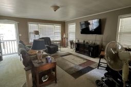 311 Miller Drive  photo 4