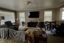 311 Miller Drive  photo 4