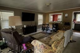 311 Miller Drive  photo 4