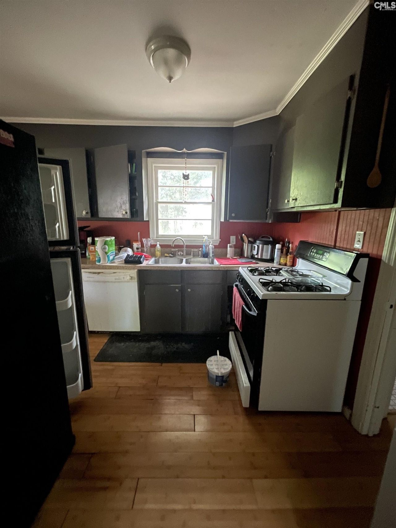 311 Miller Drive  Photo 5