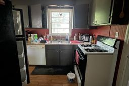 311 Miller Drive  photo 4