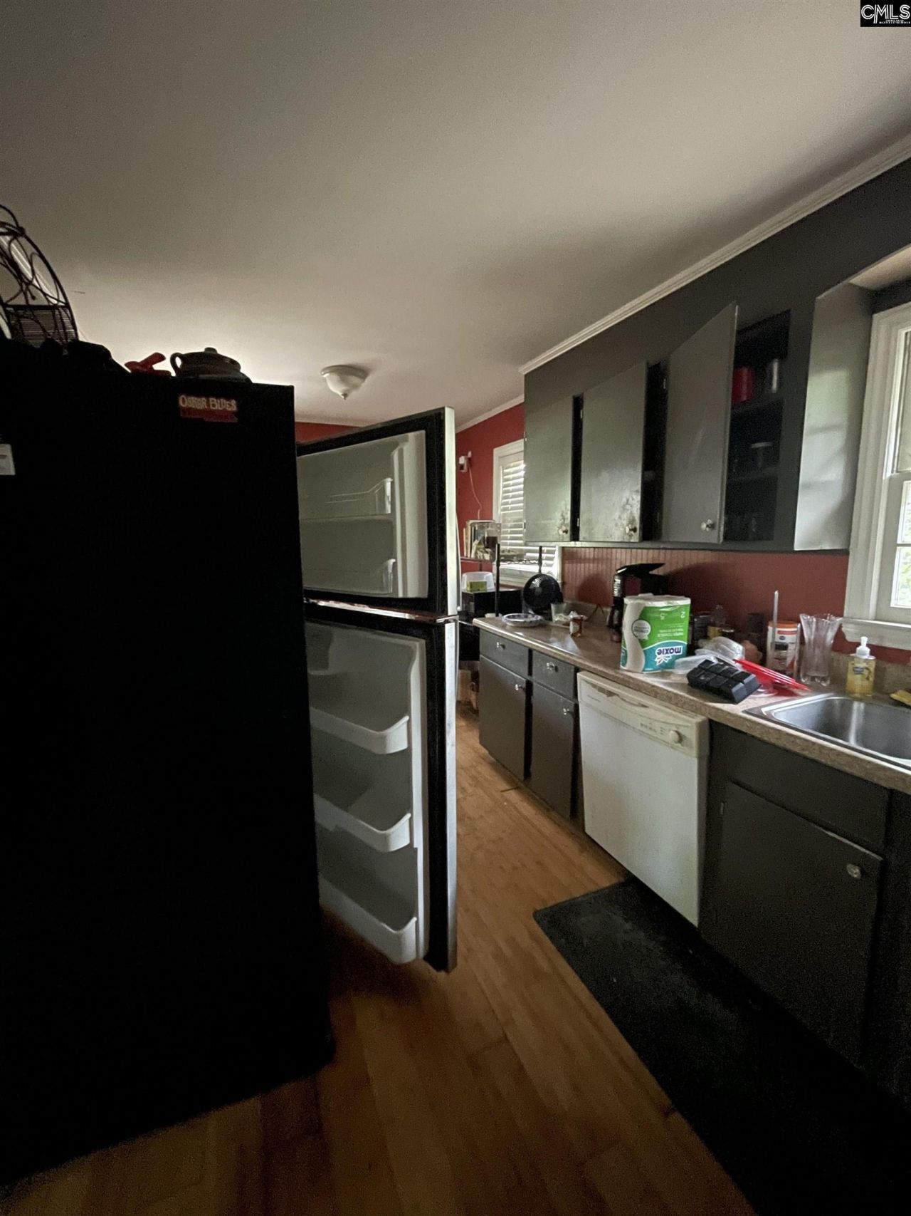 311 Miller Drive  Photo 6