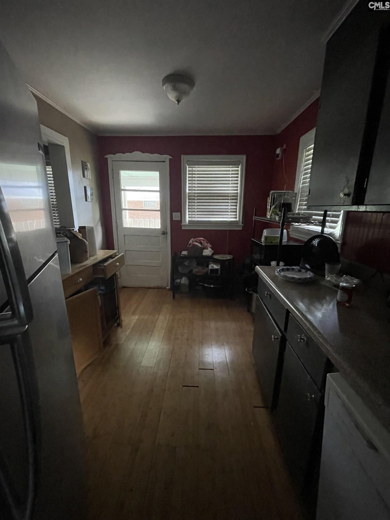 311 Miller Drive  Photo 7