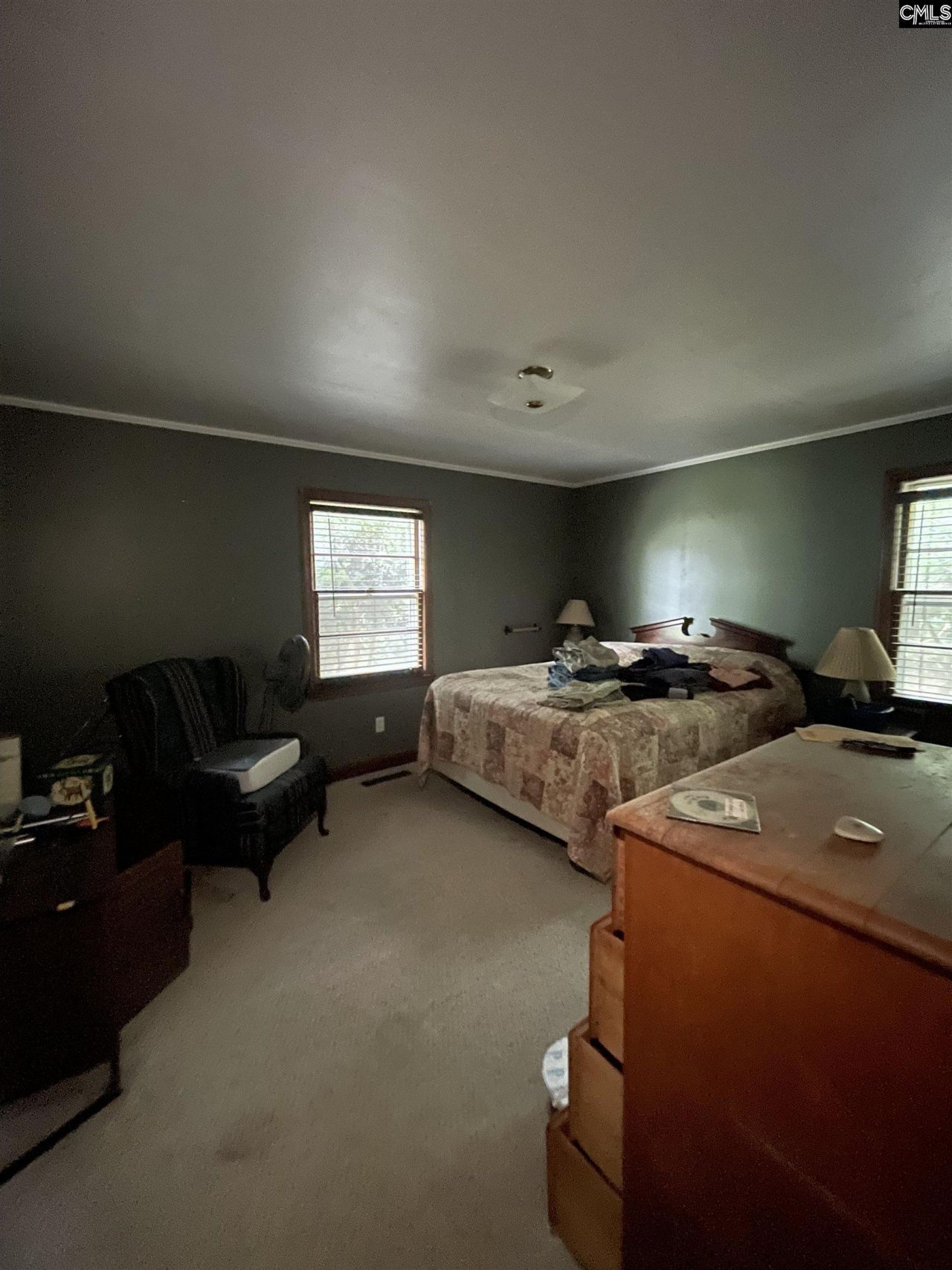 311 Miller Drive  Photo 8