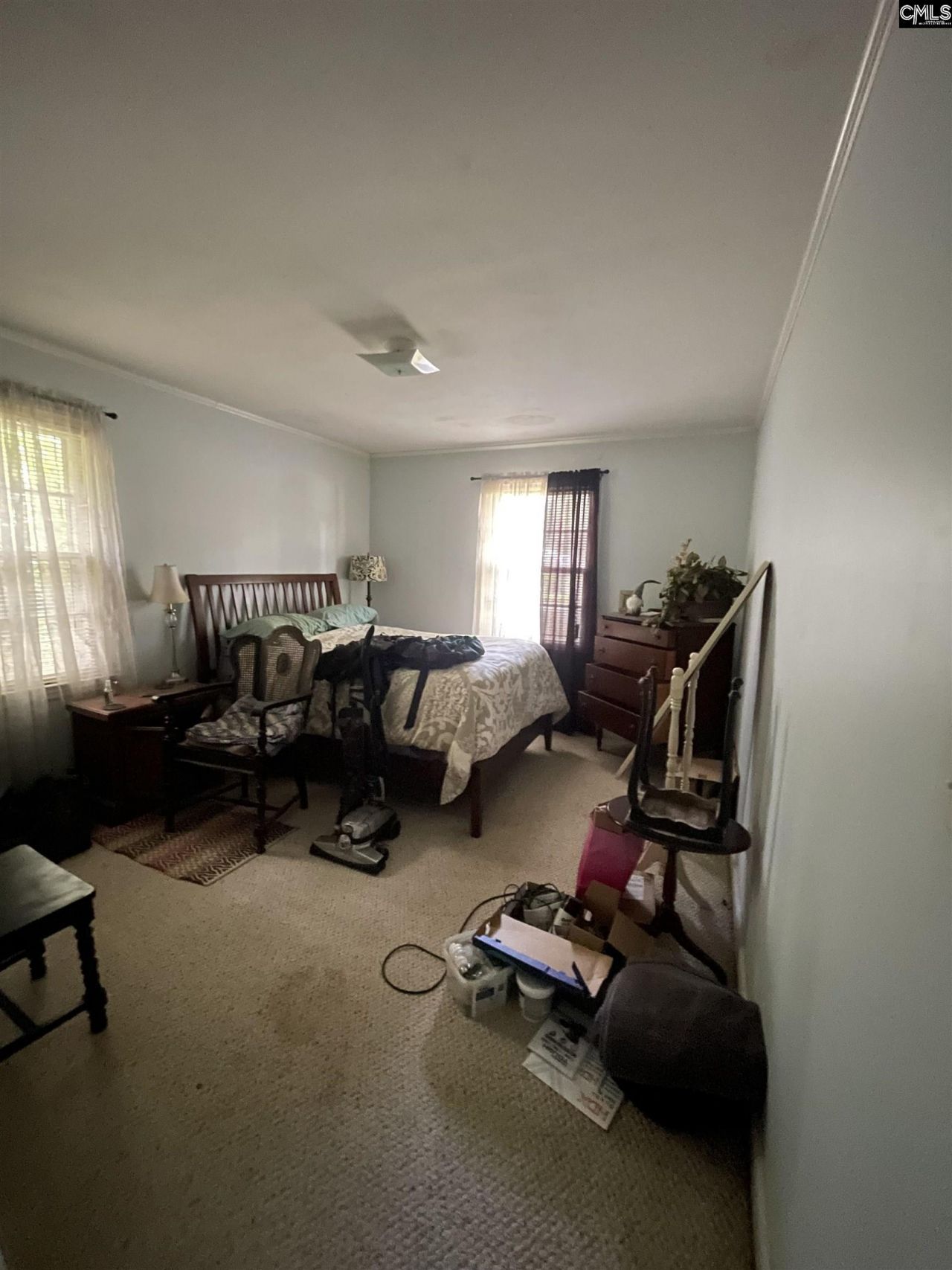 311 Miller Drive  Photo 9