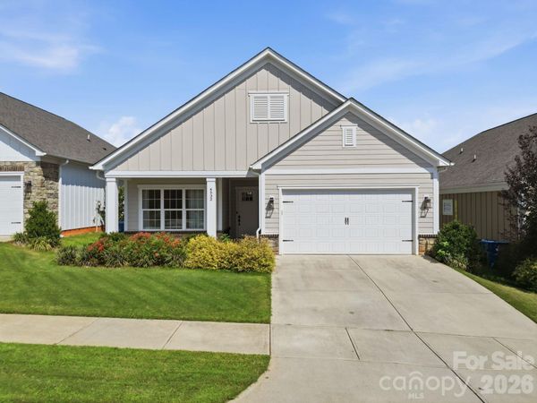 4532 Stellata Loop , Unit 69, Sherrills Ford, NC 28673