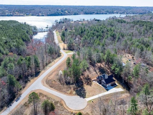 5265 Antler Cove , Granite Falls, NC 28630