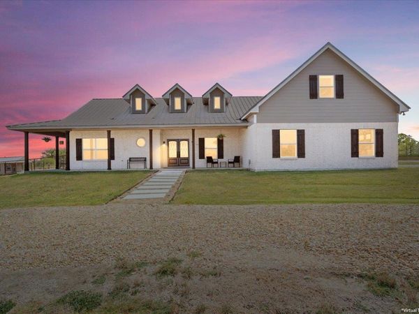 8813, 8725 Stallion RD, Temple, TX 76501