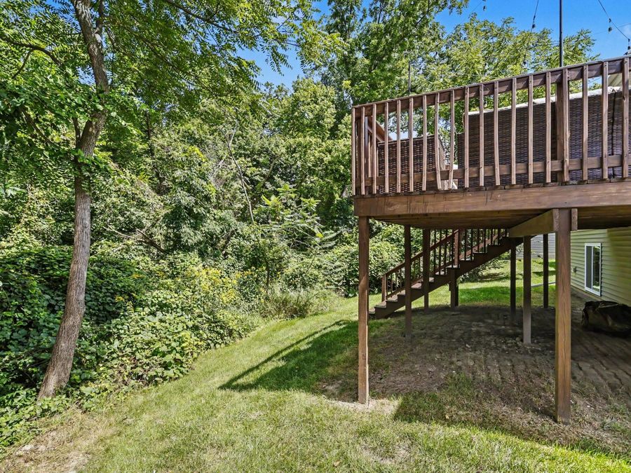 Property Image 24