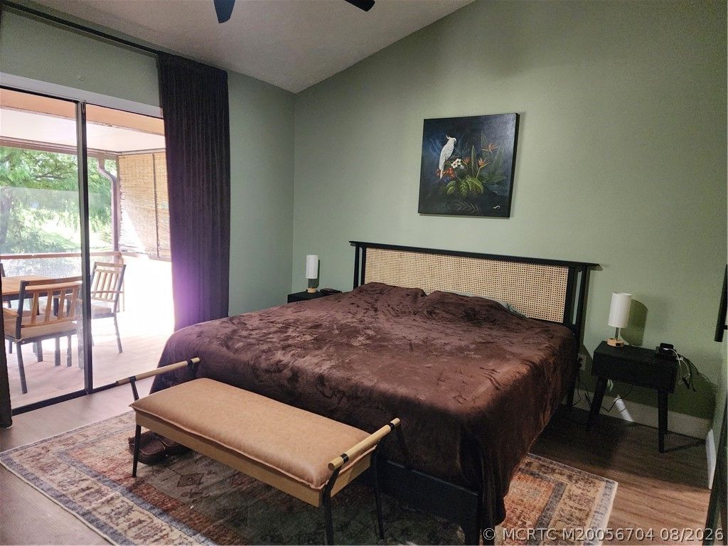 496 SE Cardinal Trail , Stuart, FL 34997 Photo