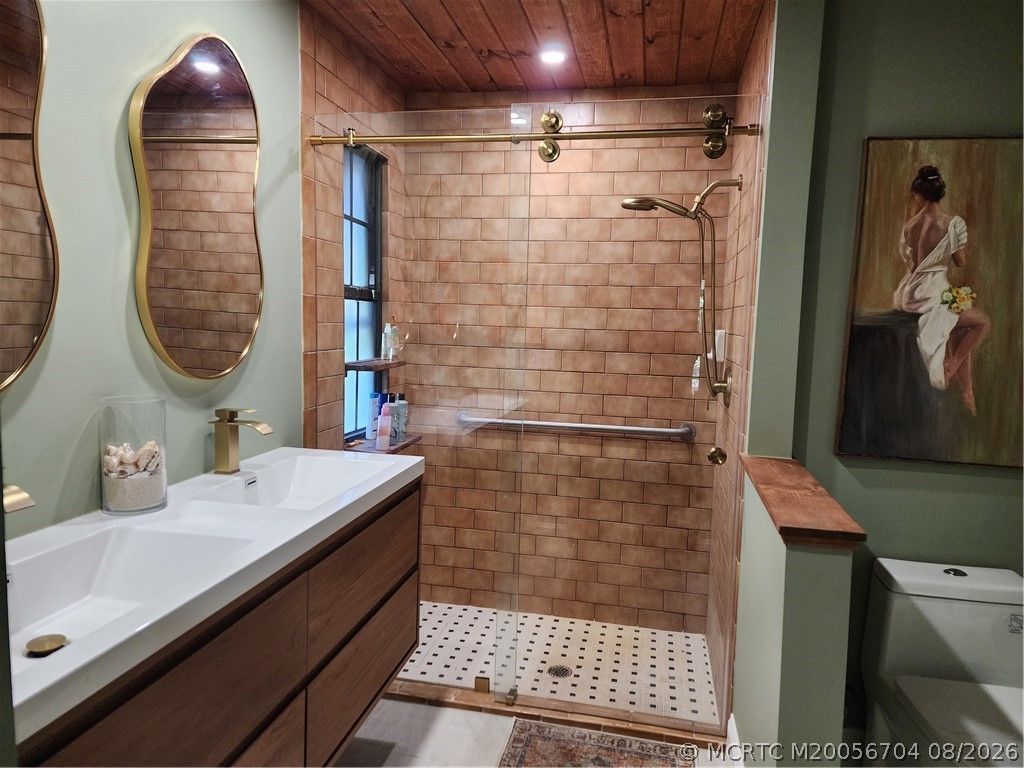 496 SE Cardinal Trail , Stuart, FL 34997 Photo