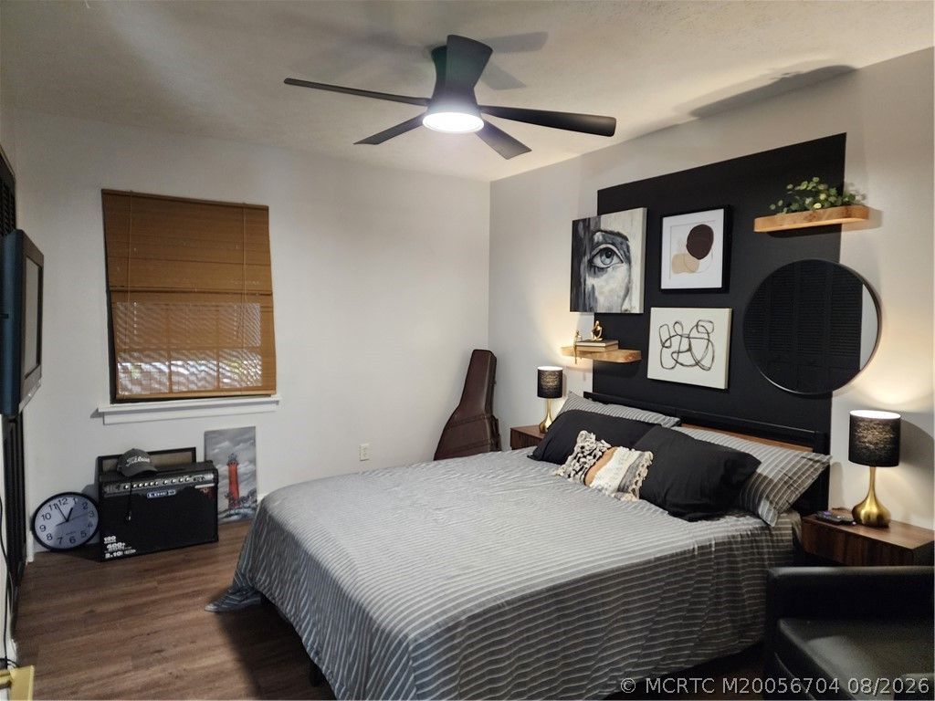496 SE Cardinal Trail , Stuart, FL 34997 Photo