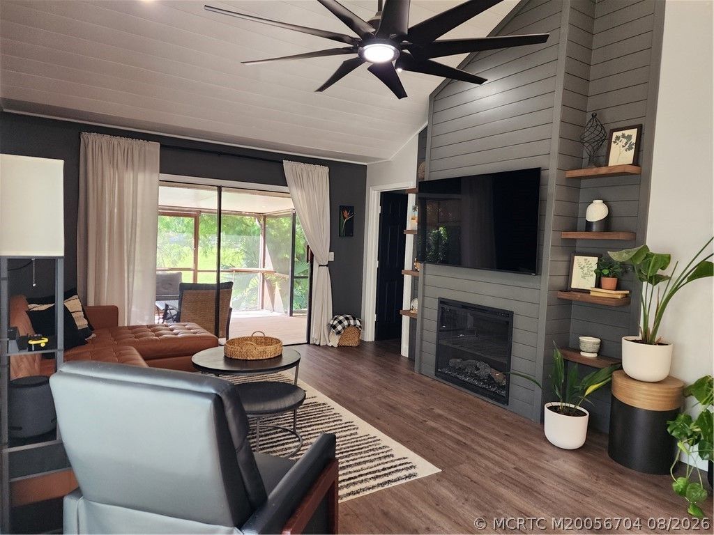 496 SE Cardinal Trail , Stuart, FL 34997 Photo