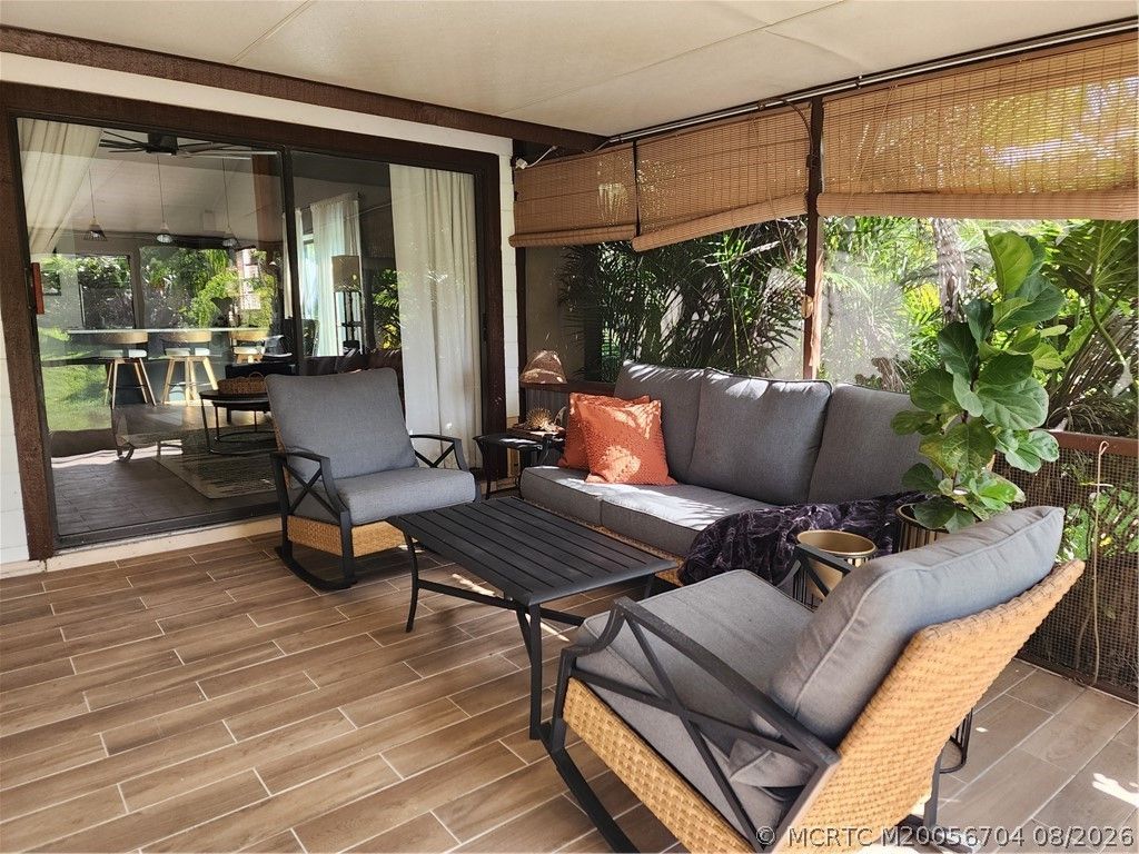 496 SE Cardinal Trail , Stuart, FL 34997 Photo
