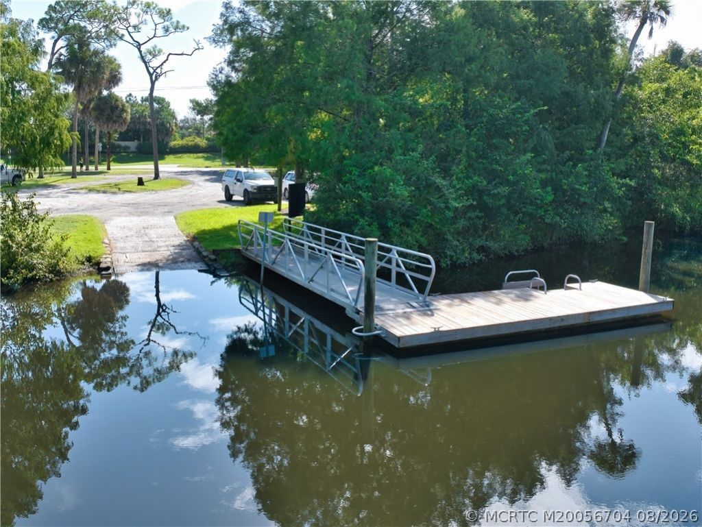 496 SE Cardinal Trail , Stuart, FL 34997 Photo