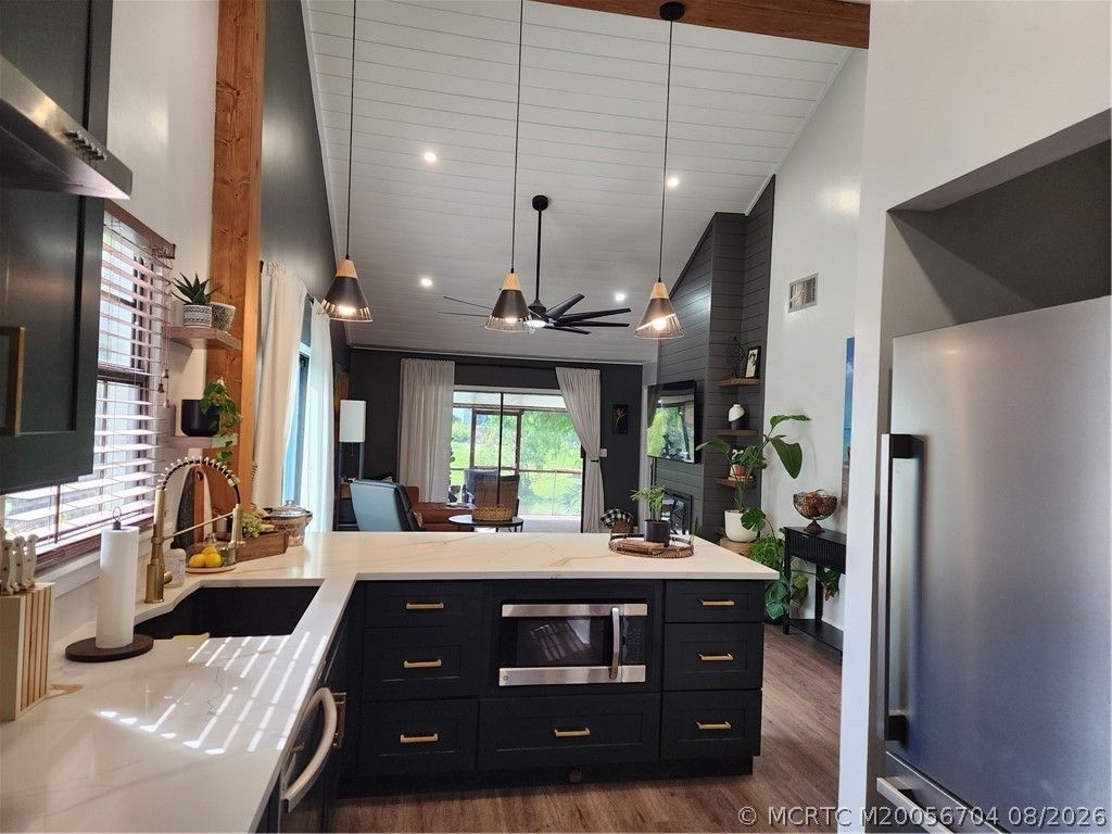 496 SE Cardinal Trail , Stuart, FL 34997 Photo