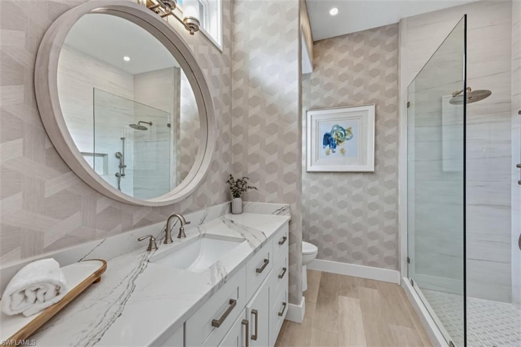 9202 Troon Lakes Dr, Naples, FL 34109 Photo