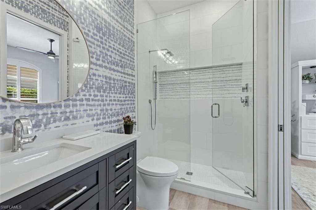 9202 Troon Lakes Dr, Naples, FL 34109 Photo
