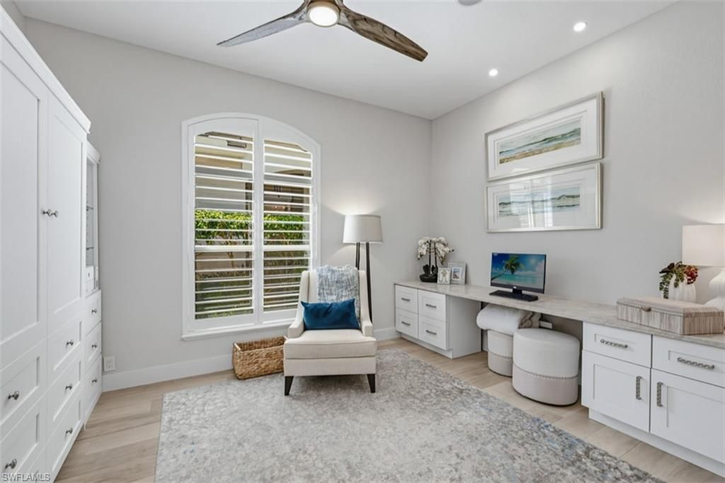 9202 Troon Lakes Dr, Naples, FL 34109 Photo