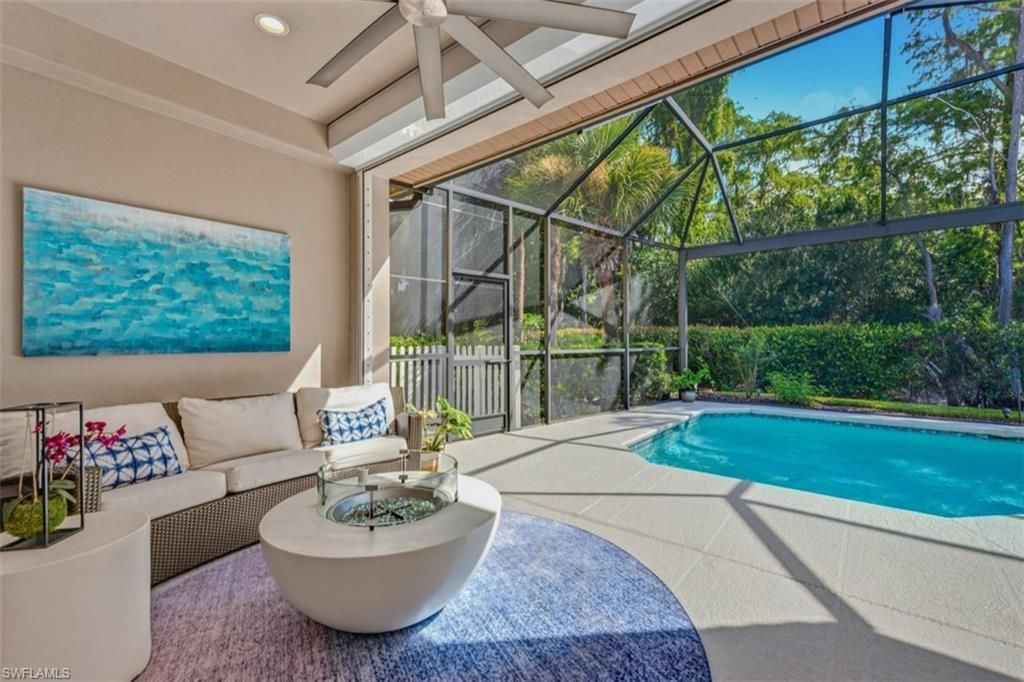 9202 Troon Lakes Dr, Naples, FL 34109 Photo