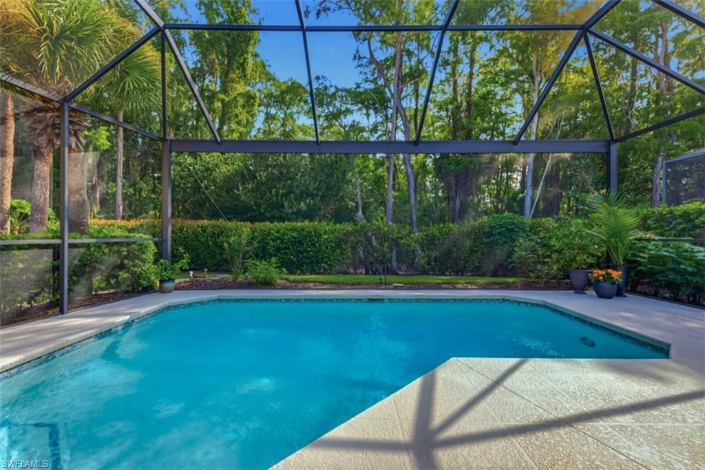 9202 Troon Lakes Dr, Naples, FL 34109 Photo