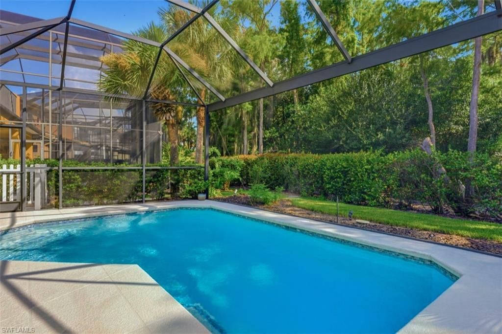 9202 Troon Lakes Dr, Naples, FL 34109 Photo