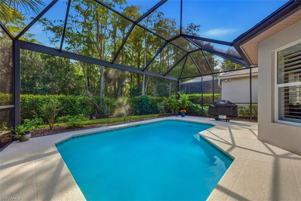 9202 Troon Lakes Dr, Naples, FL 34109 Photo