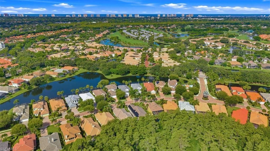 9202 Troon Lakes Dr, Naples, FL 34109 Photo