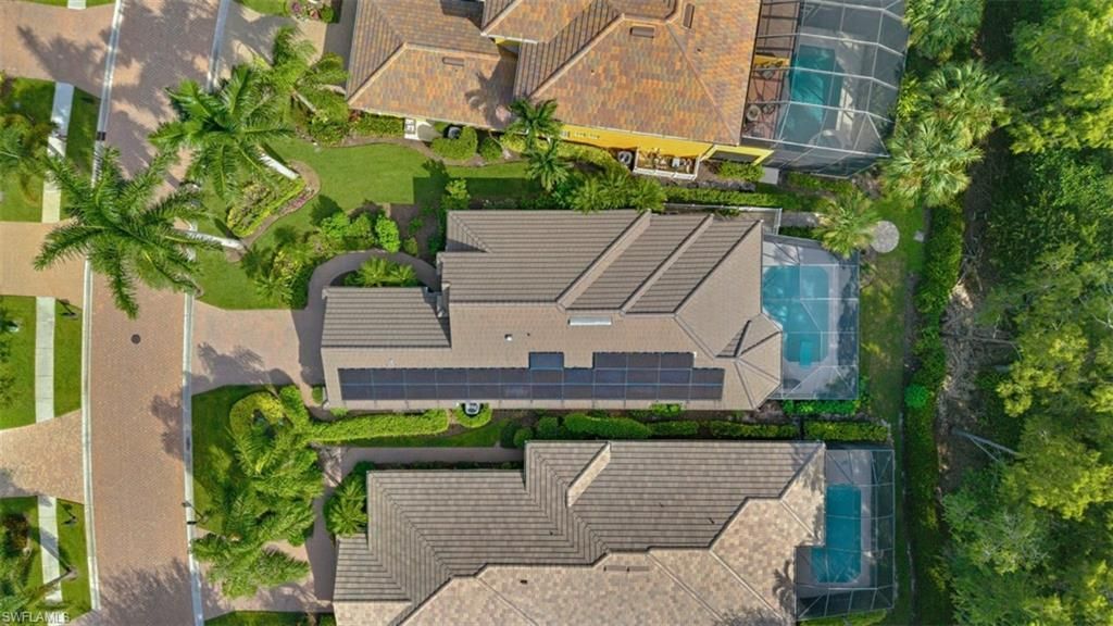 9202 Troon Lakes Dr, Naples, FL 34109 Photo
