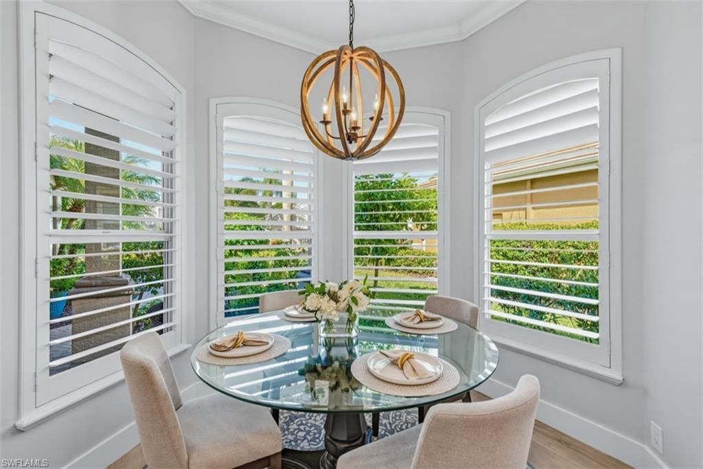 9202 Troon Lakes Dr, Naples, FL 34109 Photo
