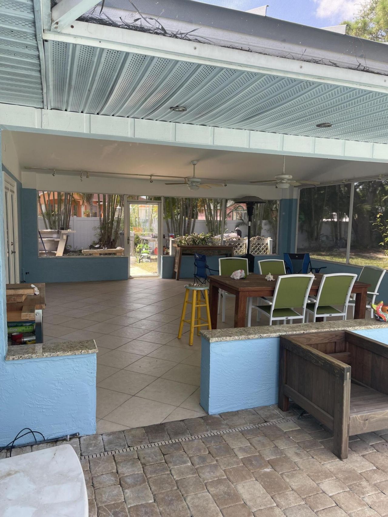 302 NW Friar Street, Port Saint Lucie, FL 34983 Photo