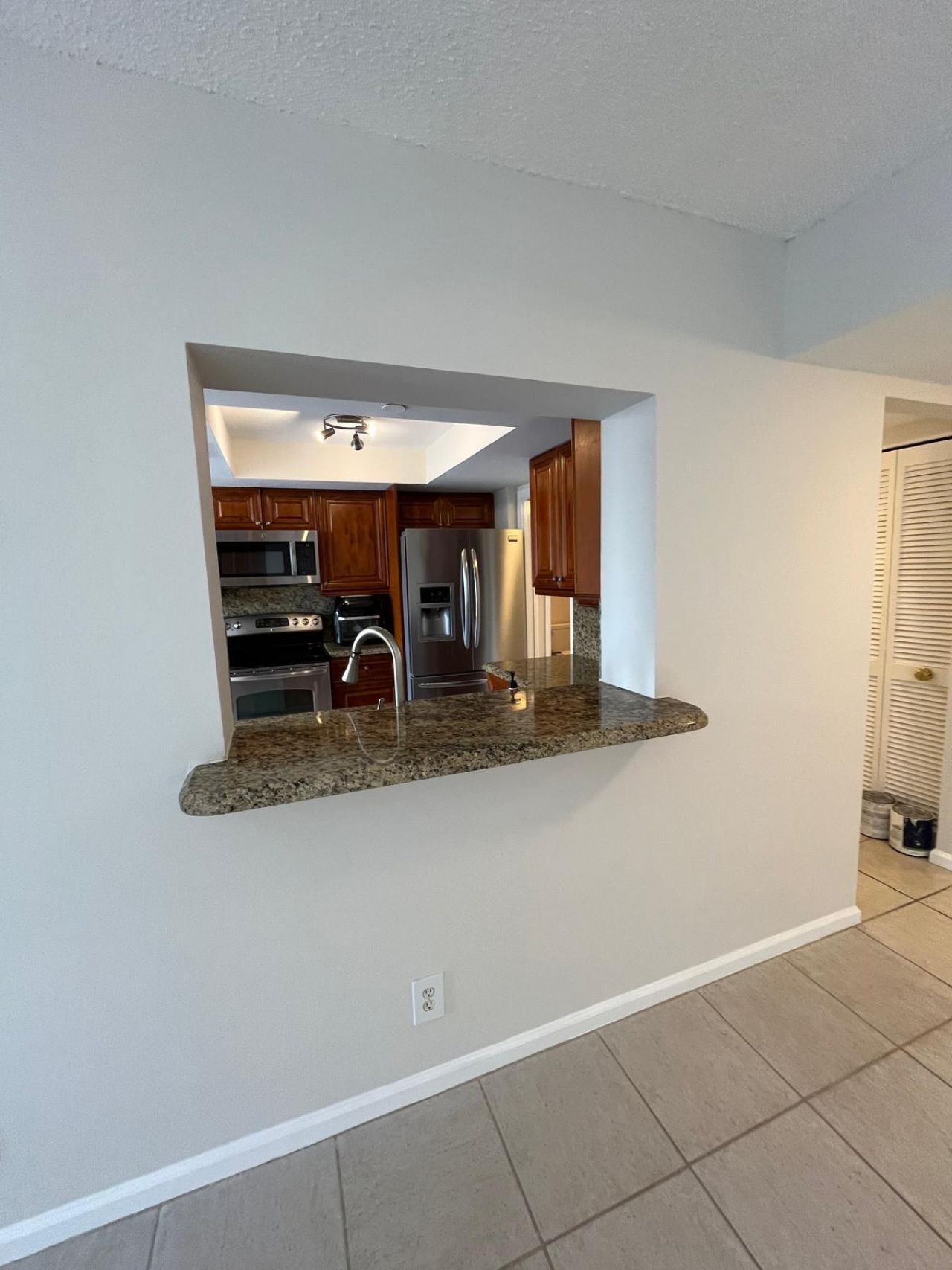 3555 S Ocean Boulevard, Unit 411, South Palm Beach, FL 33480 Photo