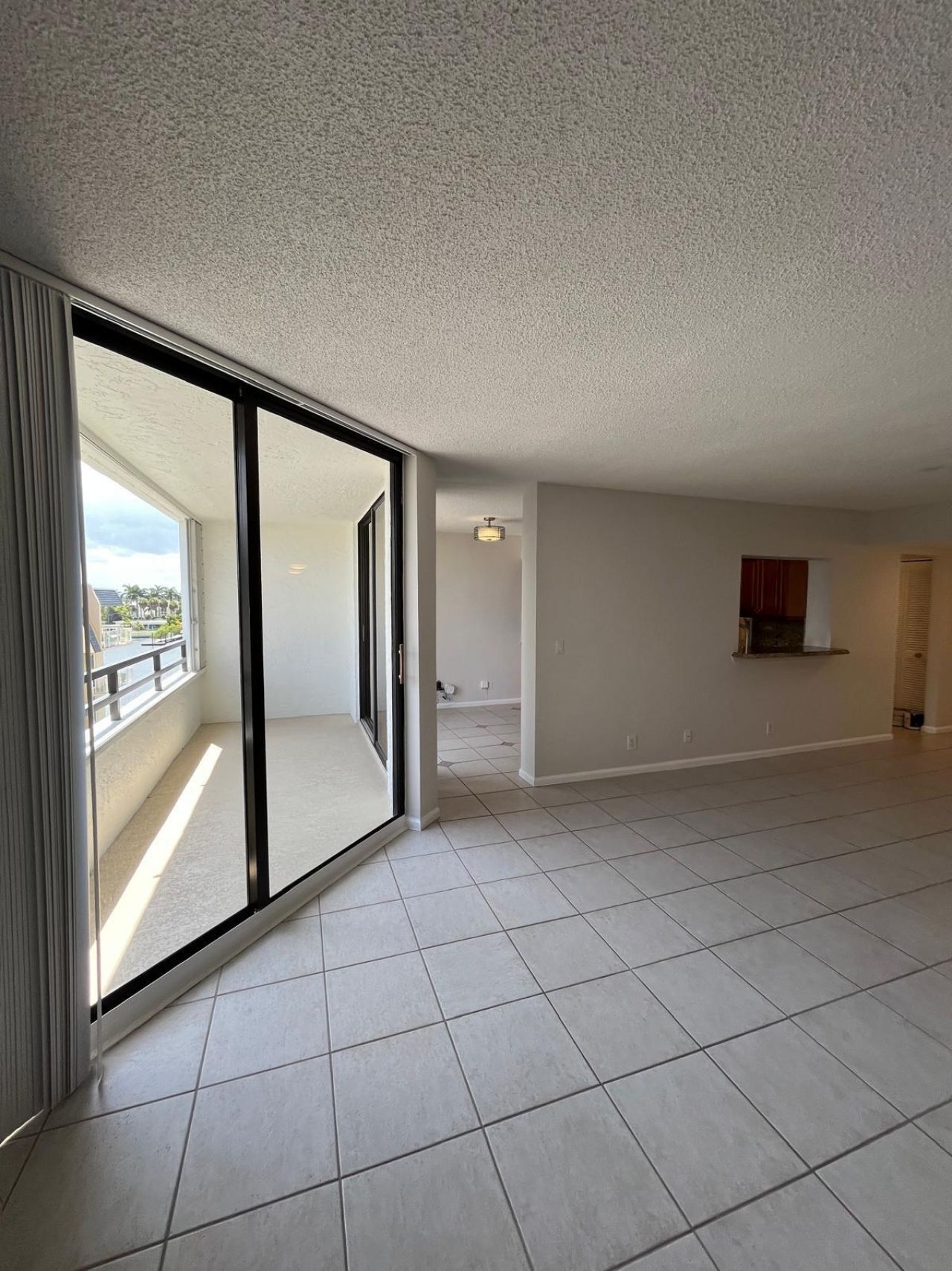 3555 S Ocean Boulevard, Unit 411, South Palm Beach, FL 33480 Photo