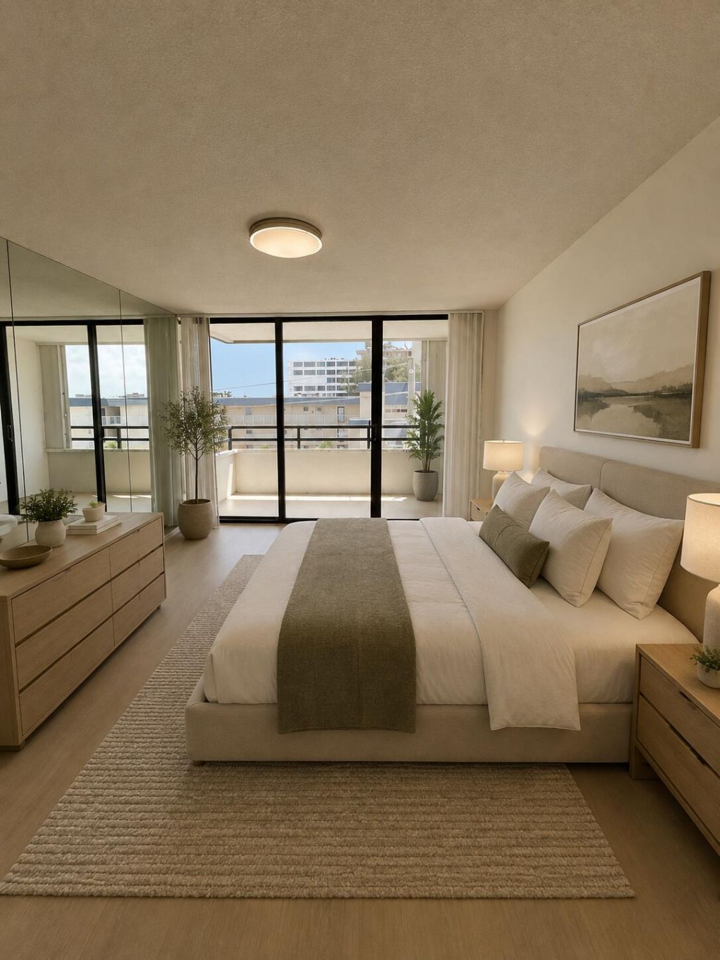3555 S Ocean Boulevard, Unit 411, South Palm Beach, FL 33480 Photo