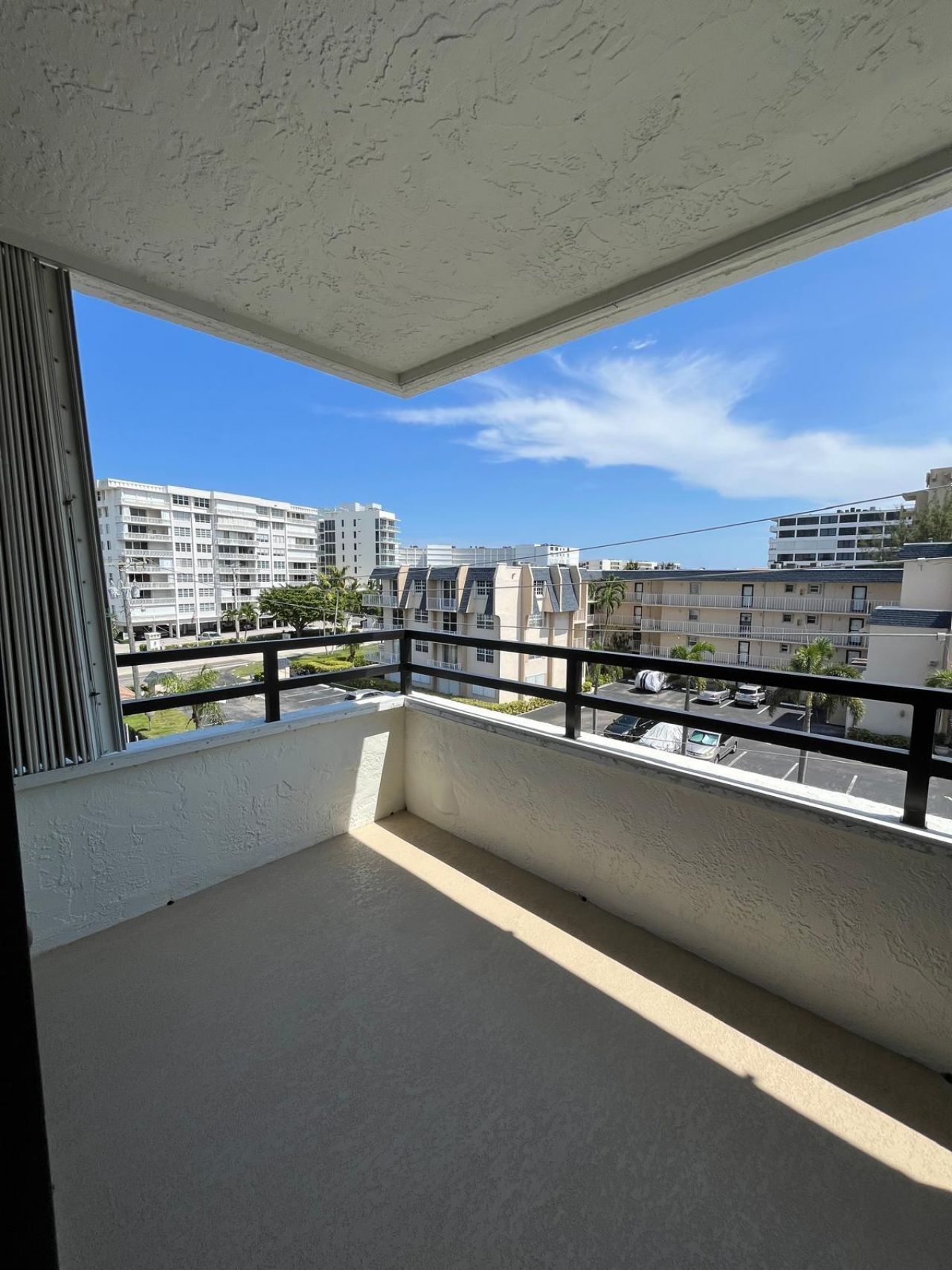 3555 S Ocean Boulevard, Unit 411, South Palm Beach, FL 33480 Photo