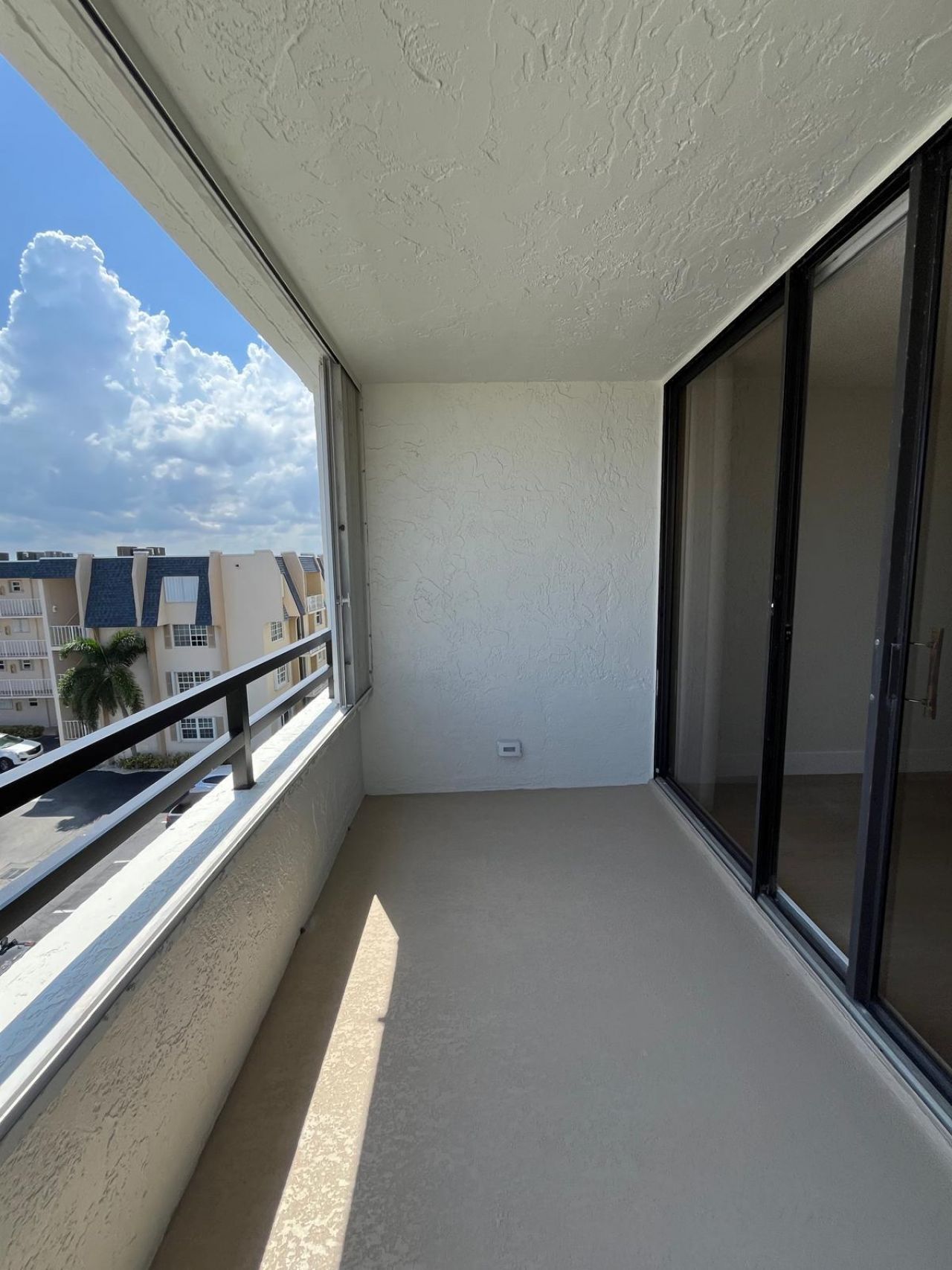 3555 S Ocean Boulevard, Unit 411, South Palm Beach, FL 33480 Photo