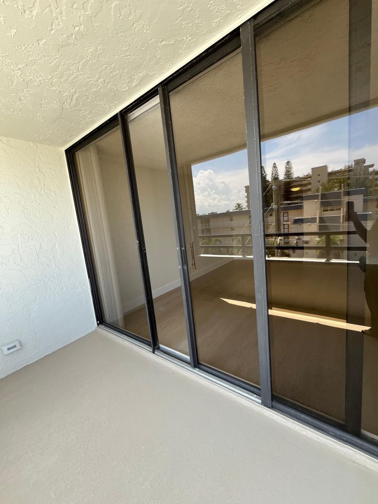 3555 S Ocean Boulevard, Unit 411, South Palm Beach, FL 33480 Photo