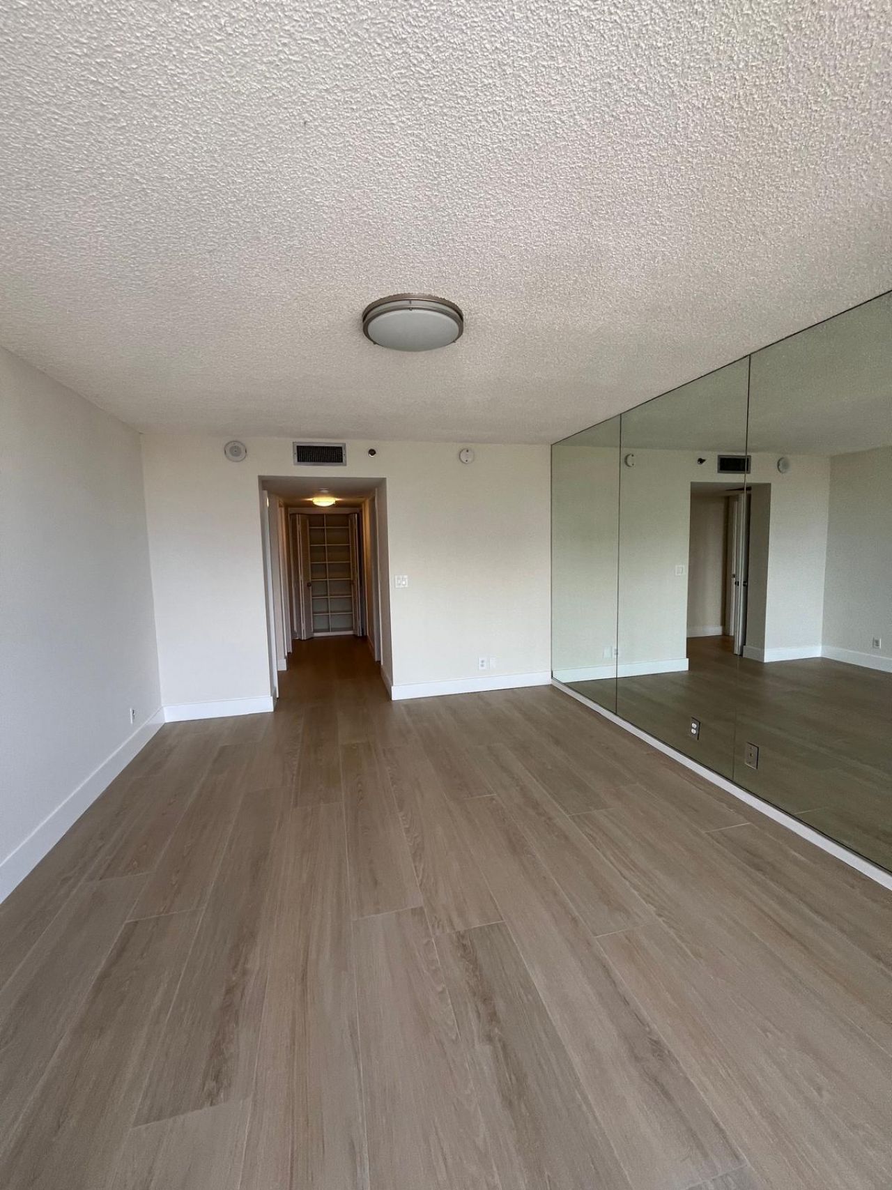 3555 S Ocean Boulevard, Unit 411, South Palm Beach, FL 33480 Photo