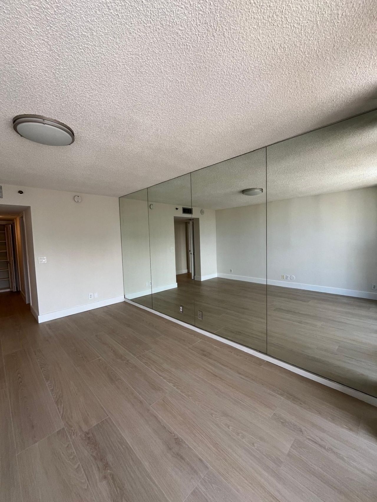 3555 S Ocean Boulevard, Unit 411, South Palm Beach, FL 33480 Photo