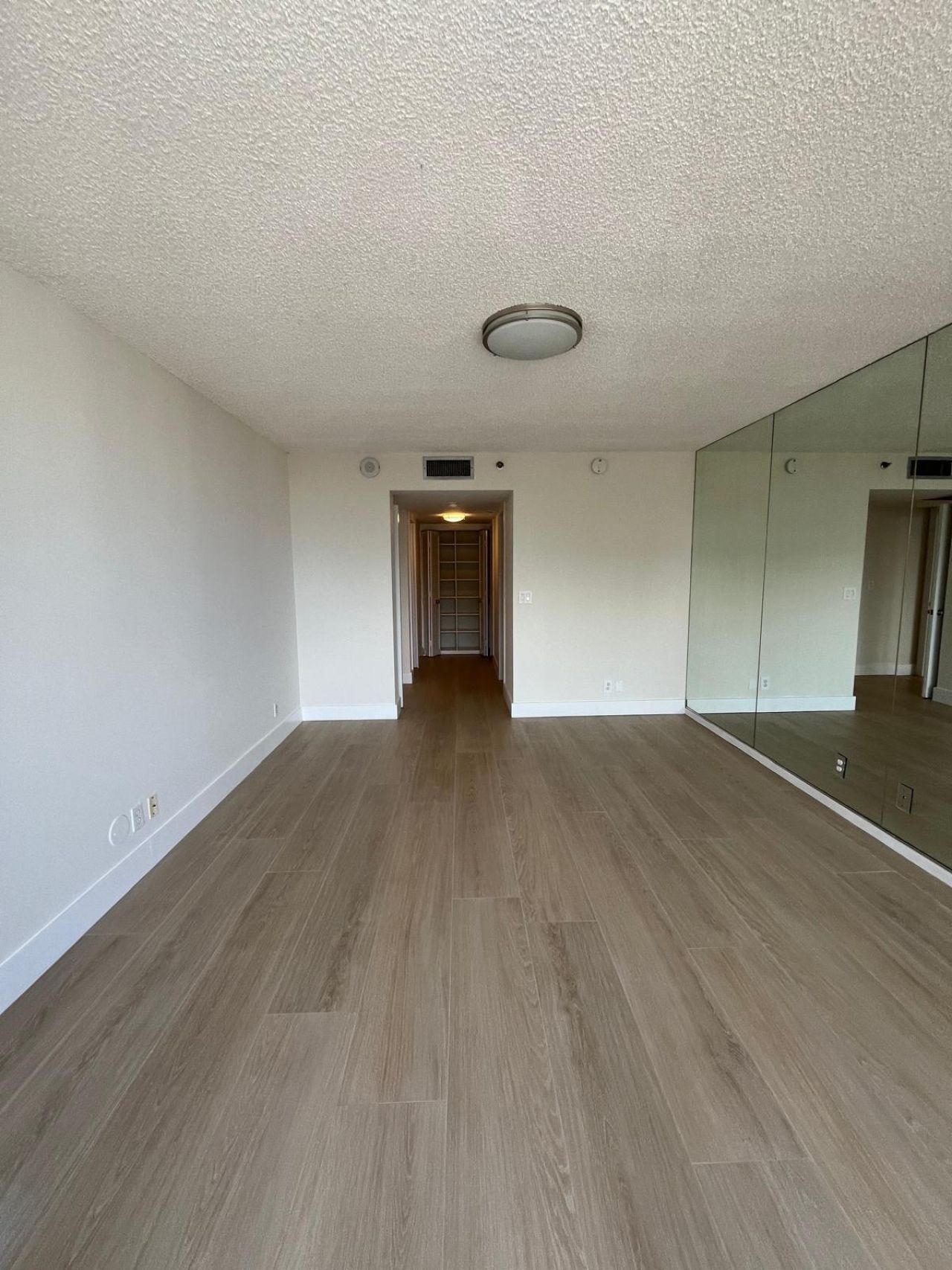 3555 S Ocean Boulevard, Unit 411, South Palm Beach, FL 33480 Photo