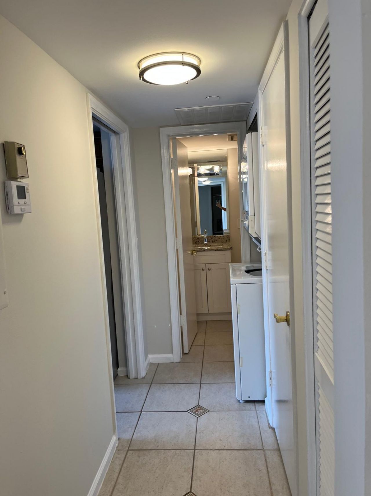 3555 S Ocean Boulevard, Unit 411, South Palm Beach, FL 33480 Photo