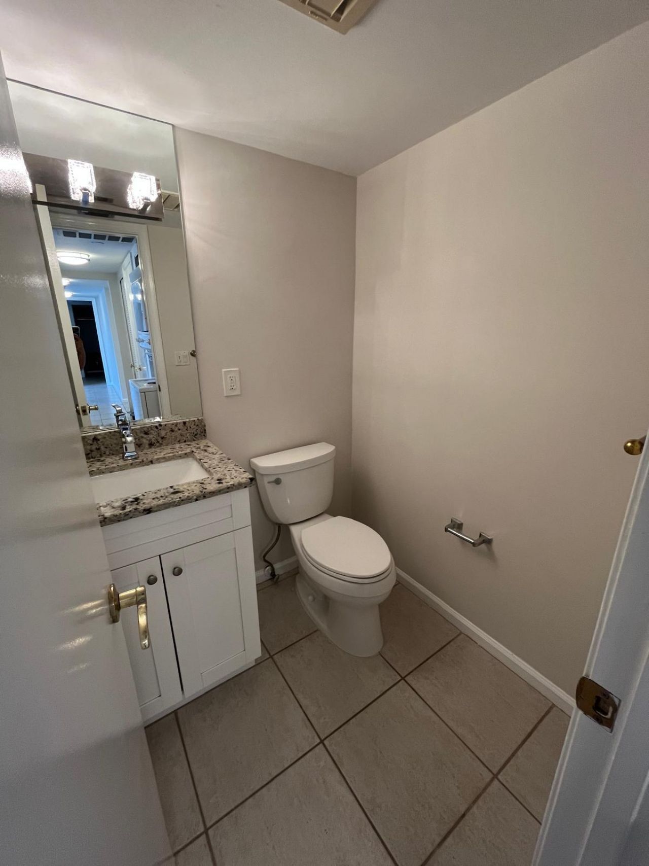 3555 S Ocean Boulevard, Unit 411, South Palm Beach, FL 33480 Photo
