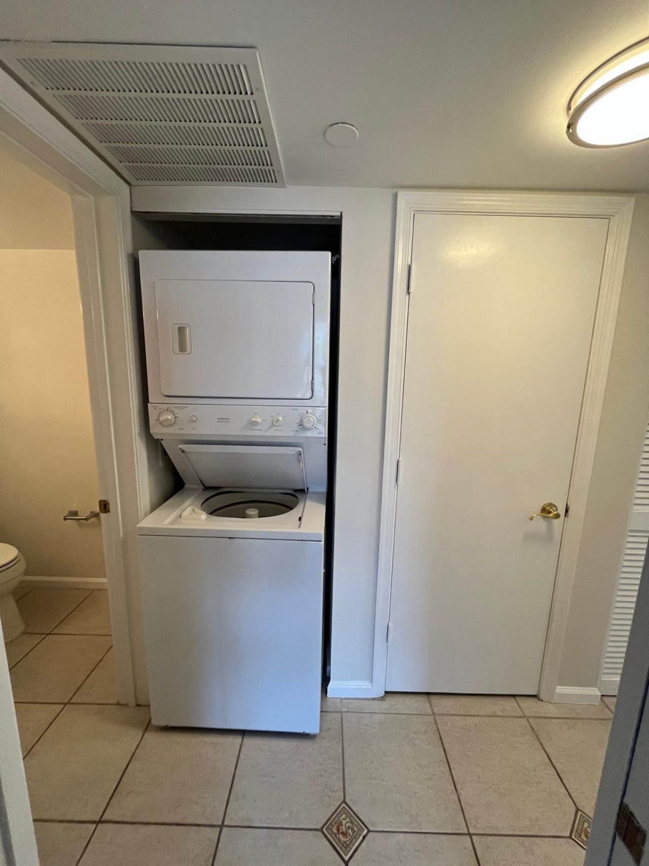 3555 S Ocean Boulevard, Unit 411, South Palm Beach, FL 33480 Photo