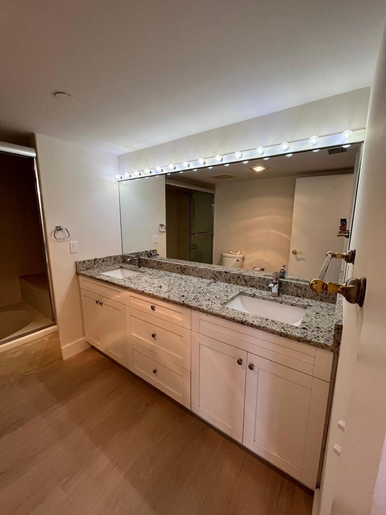 3555 S Ocean Boulevard, Unit 411, South Palm Beach, FL 33480 Photo