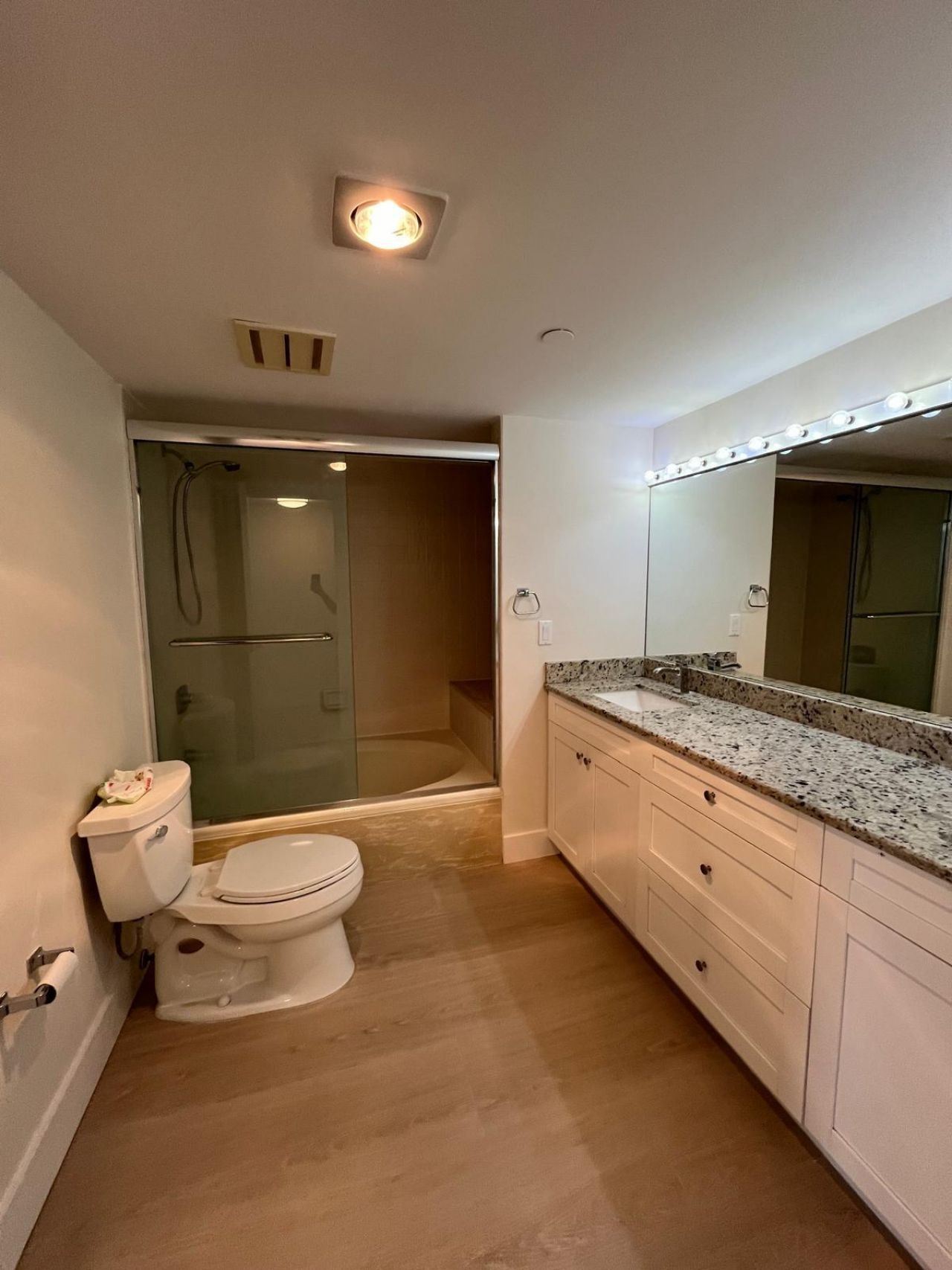 3555 S Ocean Boulevard, Unit 411, South Palm Beach, FL 33480 Photo