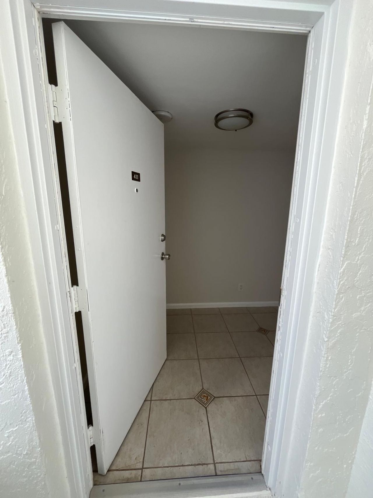 3555 S Ocean Boulevard, Unit 411, South Palm Beach, FL 33480 Photo