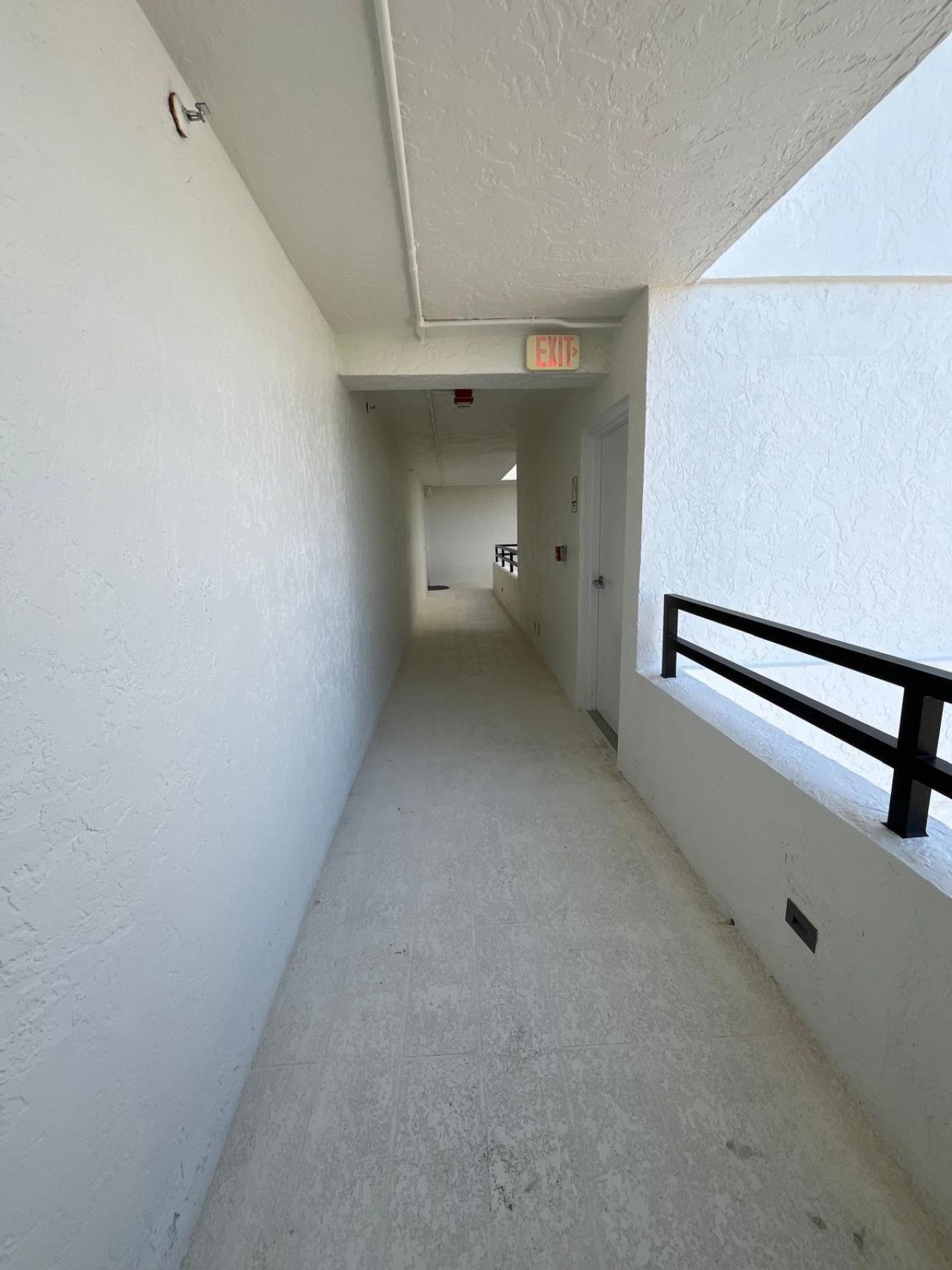 3555 S Ocean Boulevard, Unit 411, South Palm Beach, FL 33480 Photo