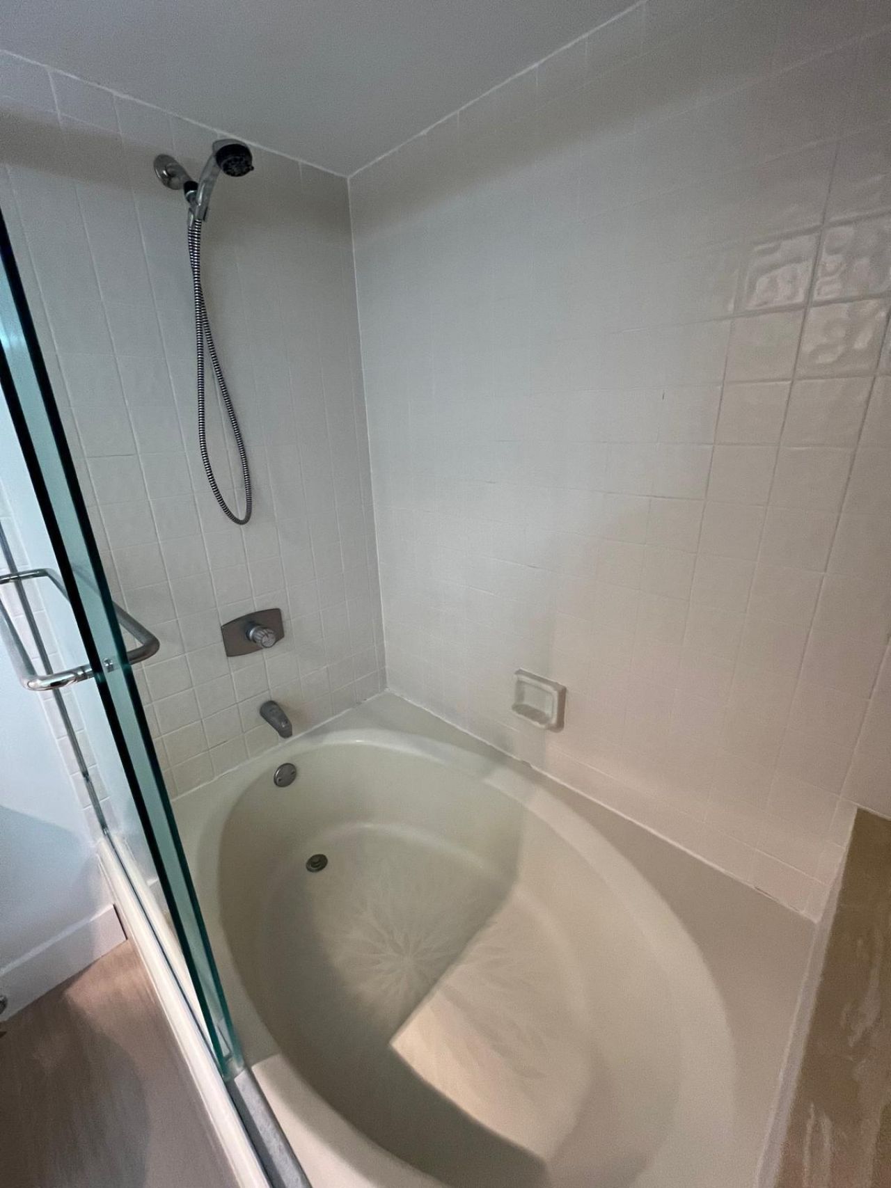 3555 S Ocean Boulevard, Unit 411, South Palm Beach, FL 33480 Photo