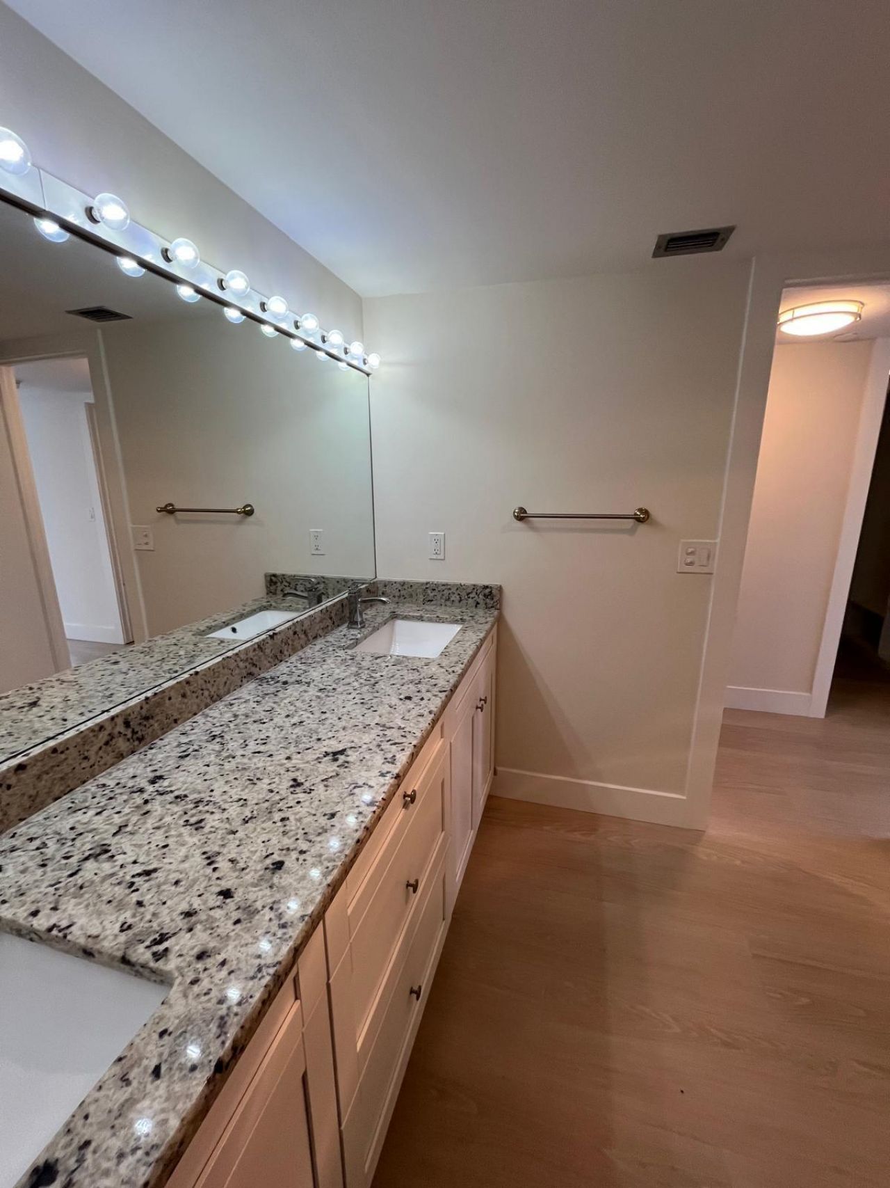 3555 S Ocean Boulevard, Unit 411, South Palm Beach, FL 33480 Photo