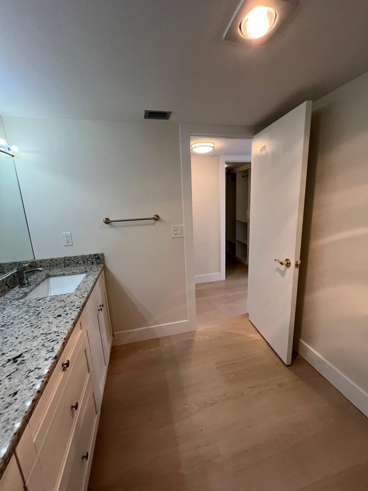 3555 S Ocean Boulevard, Unit 411, South Palm Beach, FL 33480 Photo
